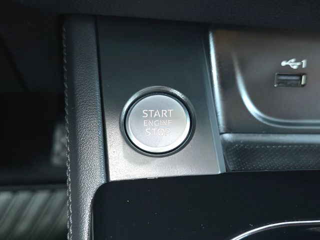 2023 Audi A5 Sportback 45 S line Premium Plus Folsom CA