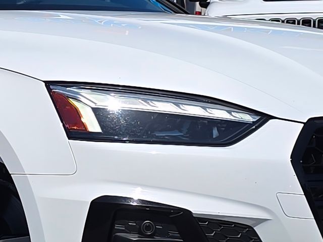 2023 Audi A5 Sportback 45 S line Premium Plus Folsom CA