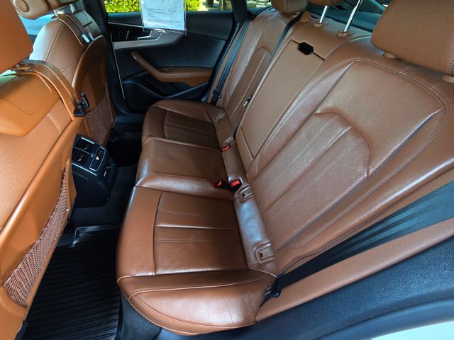 2023 Audi A5 Sportback 45 S line Premium Plus Folsom CA