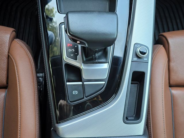 2023 Audi A5 Sportback 45 S line Premium Plus Folsom CA