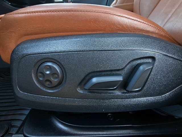2023 Audi A5 Sportback 45 S line Premium Plus Folsom CA