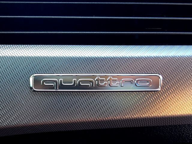 2023 Audi A5 Sportback 45 S line Premium Plus Folsom CA