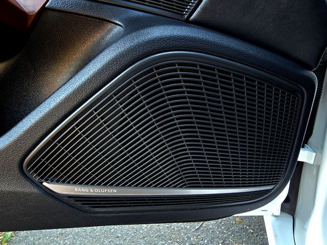2023 Audi A5 Sportback 45 S line Premium Plus Folsom CA