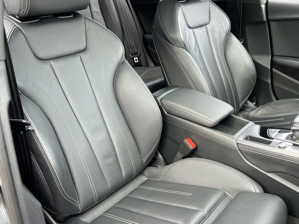 2023 Audi A5 Sportback 45 S line Premium Plus Indianapolis IN