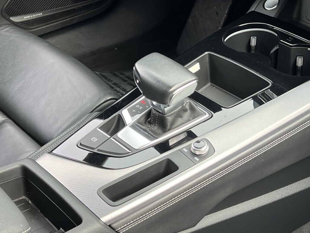 2023 Audi A5 Sportback 45 S line Premium Plus Indianapolis IN