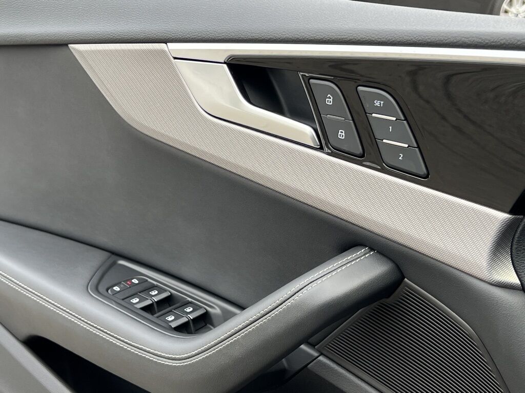 2023 Audi A5 Sportback 45 S line Premium Plus Indianapolis IN