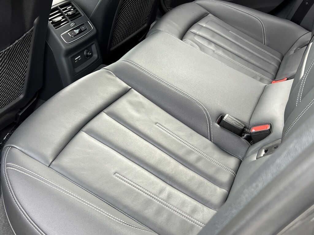 2023 Audi A5 Sportback 45 S line Premium Plus Indianapolis IN