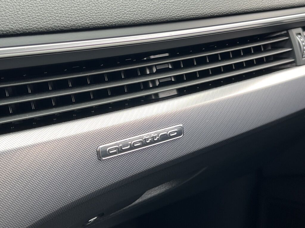 2023 Audi A5 Sportback 45 S line Premium Plus Indianapolis IN