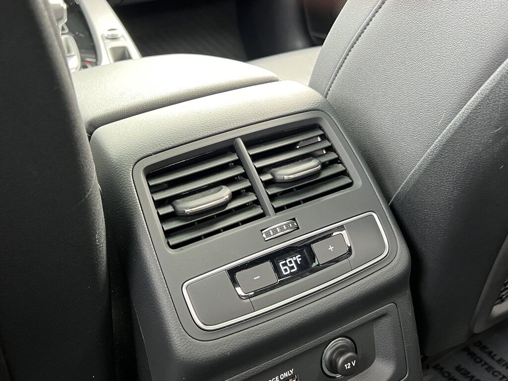 2023 Audi A5 Sportback 45 S line Premium Plus Indianapolis IN