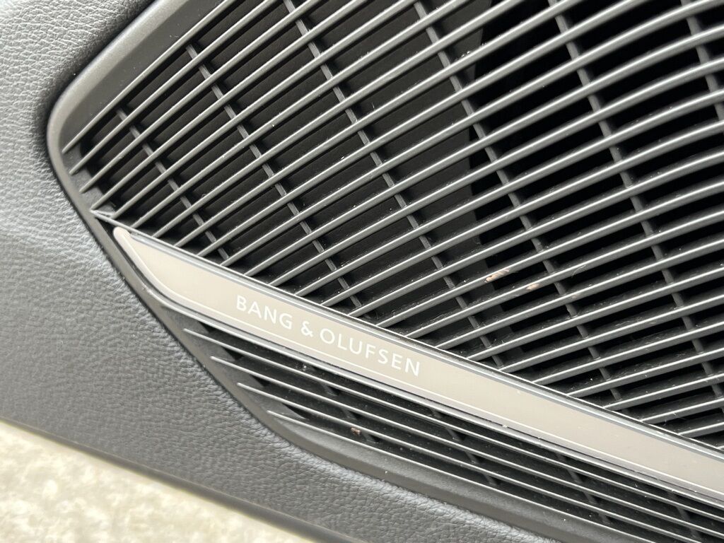 2023 Audi A5 Sportback 45 S line Premium Plus Indianapolis IN