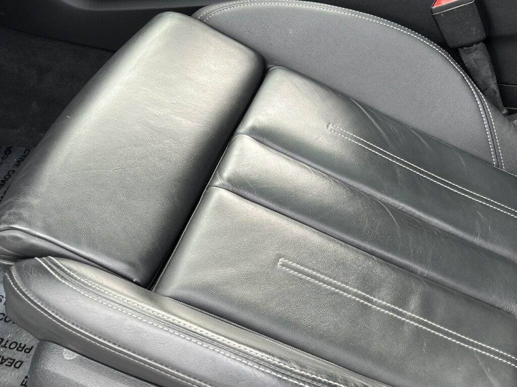 2023 Audi A5 Sportback 45 S line Premium Plus Indianapolis IN