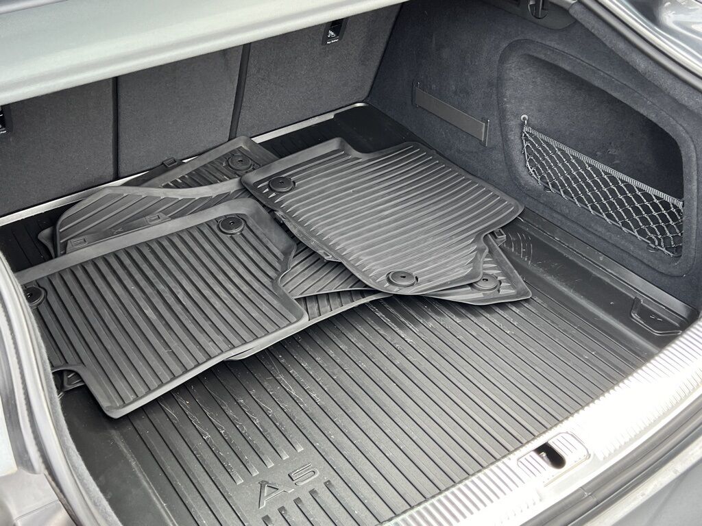 2023 Audi A5 Sportback 45 S line Premium Plus Indianapolis IN