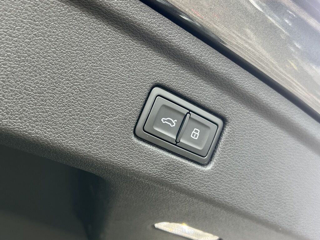 2023 Audi A5 Sportback 45 S line Premium Plus Indianapolis IN