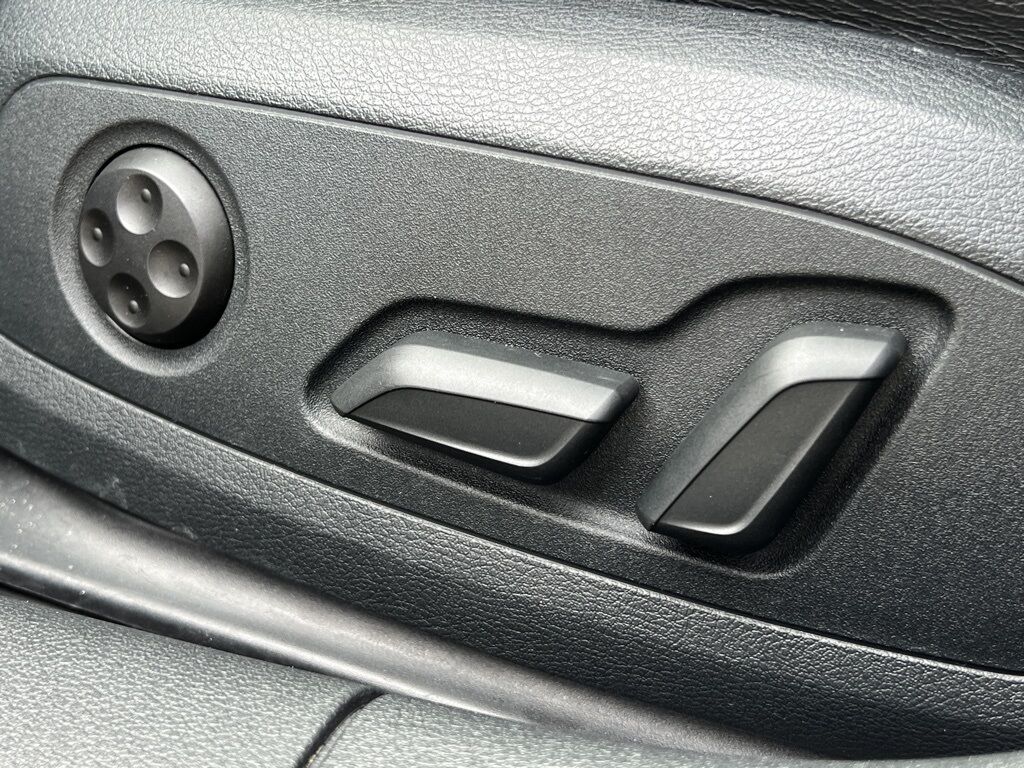 2023 Audi A5 Sportback 45 S line Premium Plus Indianapolis IN