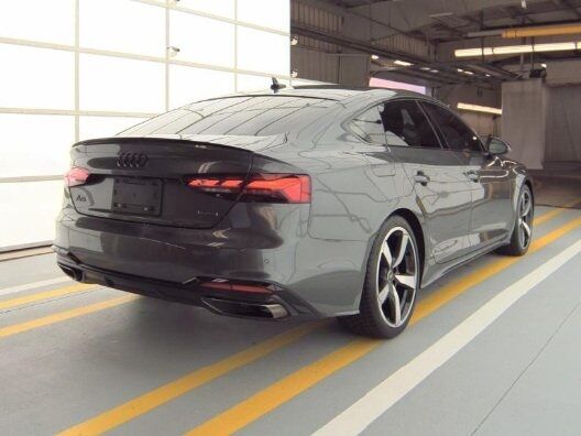 2023 Audi A5 Sportback 45 S line Premium Plus Indianapolis IN