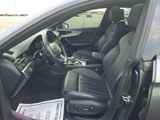 2023 Audi A5 Sportback 45 S line Premium Plus Indianapolis IN