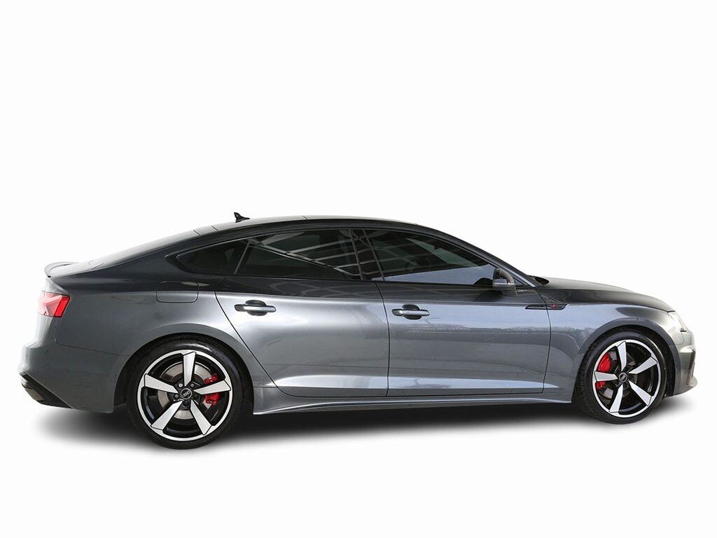 2023 Audi A5 Sportback 45 S line Premium Plus Indianapolis IN