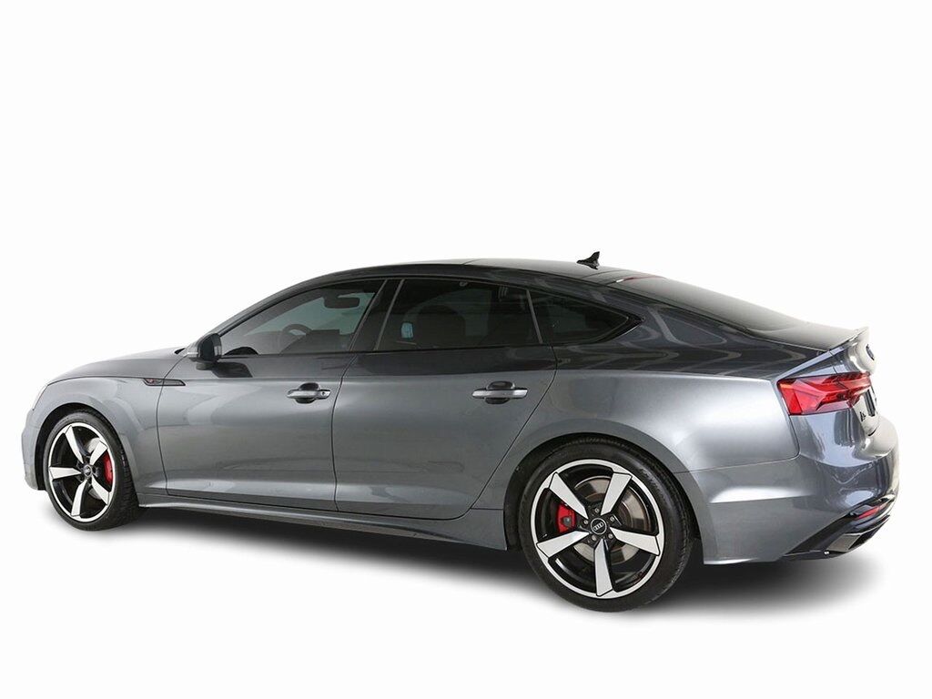 2023 Audi A5 Sportback 45 S line Premium Plus Indianapolis IN
