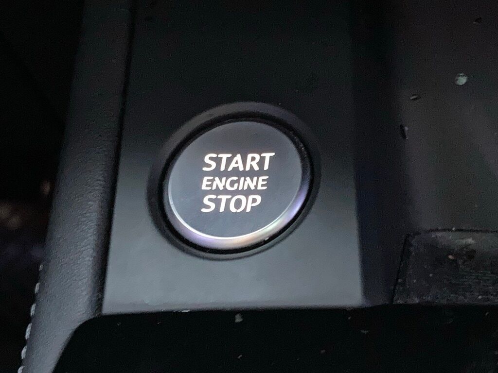 2023 Audi A5 Sportback 45 S line Premium Plus San Antonio TX