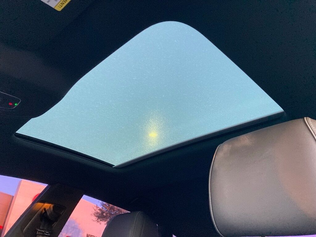 2023 Audi A5 Sportback 45 S line Premium Plus San Antonio TX