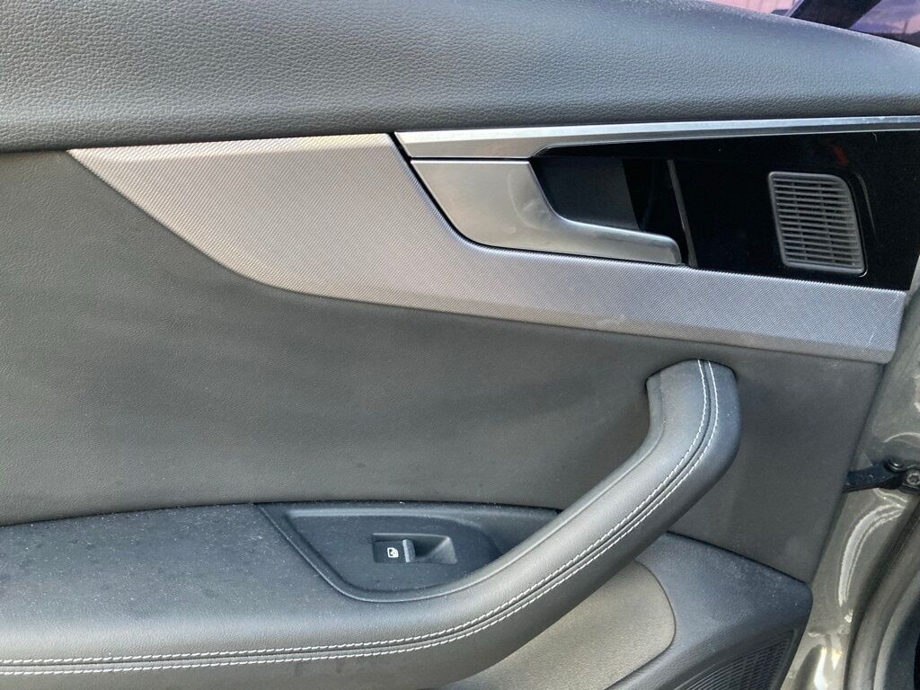 2023 Audi A5 Sportback 45 S line Premium Plus San Antonio TX