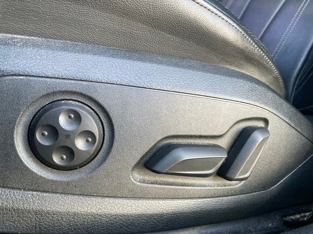 2023 Audi A5 Sportback 45 S line Premium Plus San Antonio TX