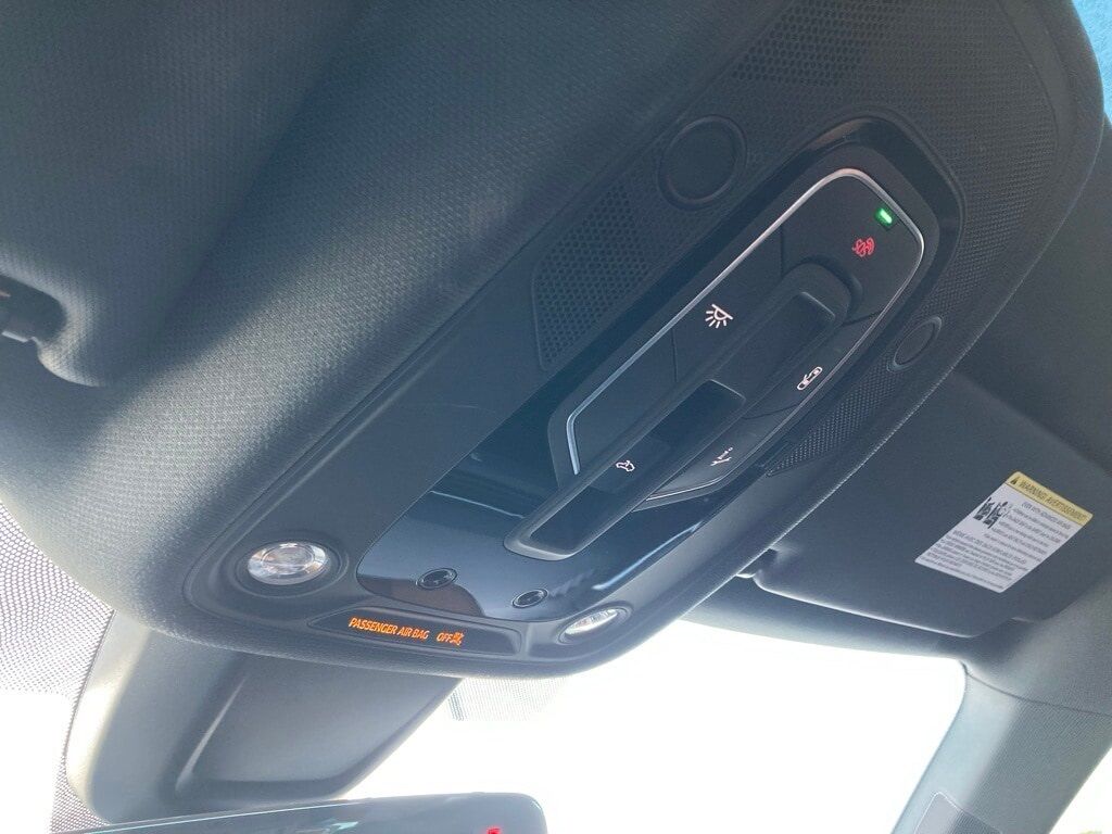 2023 Audi A5 Sportback 45 S line Premium Plus San Antonio TX
