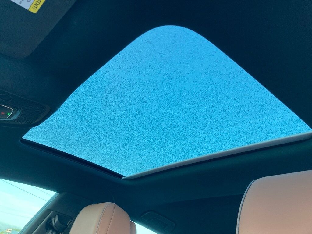 2023 Audi A5 Sportback 45 S line Premium Plus San Antonio TX