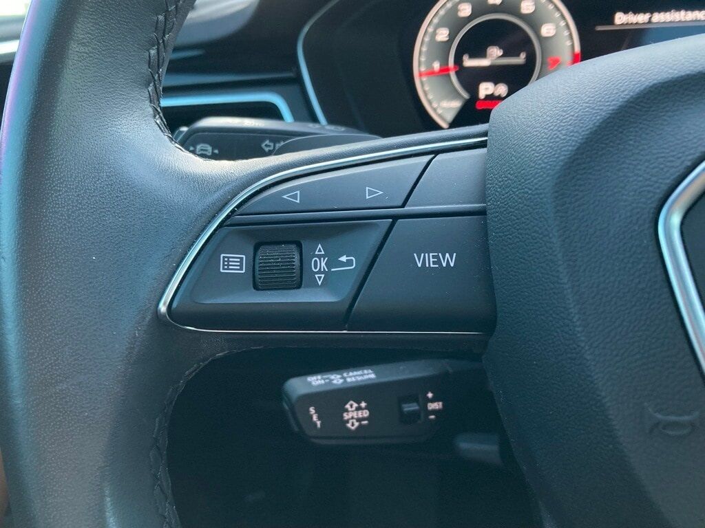 2023 Audi A5 Sportback 45 S line Premium Plus San Antonio TX