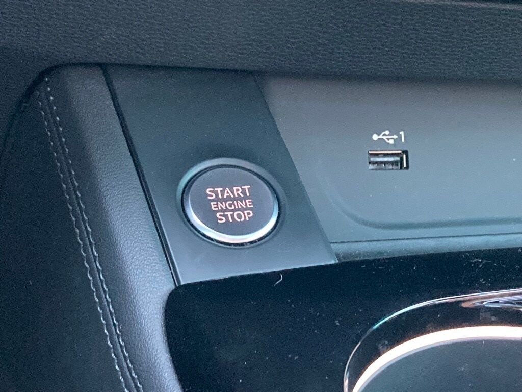 2023 Audi A5 Sportback 45 S line Premium Plus San Antonio TX