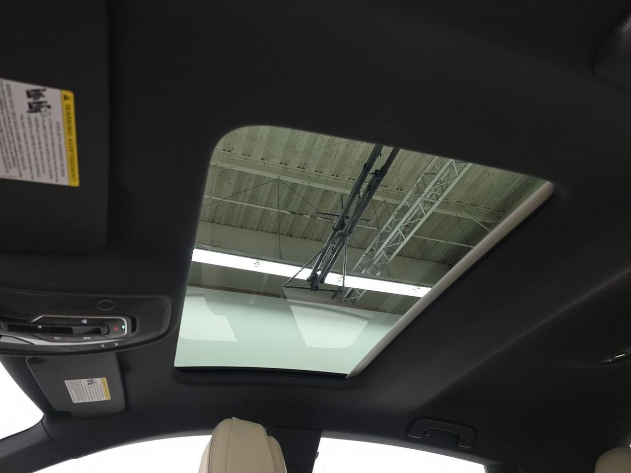 2023 Audi A5 Sportback 45 S line Premium Plus quattro Adaptive Cruise Bang &amp; Olufsen Sound Portland OR