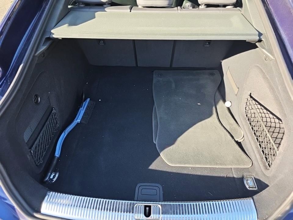 2023 Audi A5 Sportback 45 S line Premium Plus quattro Bang &amp; Olufsen Sound Adaptive Cruise Portland OR