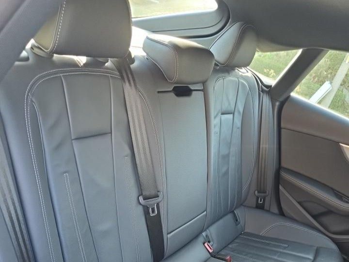 2023 Audi A5 Sportback 45 S line Premium Plus quattro Bang &amp; Olufsen Sound Adaptive Cruise Portland OR