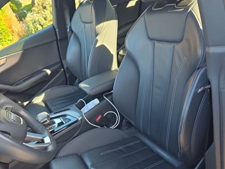 2023 Audi A5 Sportback 45 S line Premium Plus quattro Bang &amp; Olufsen Sound Adaptive Cruise Portland OR