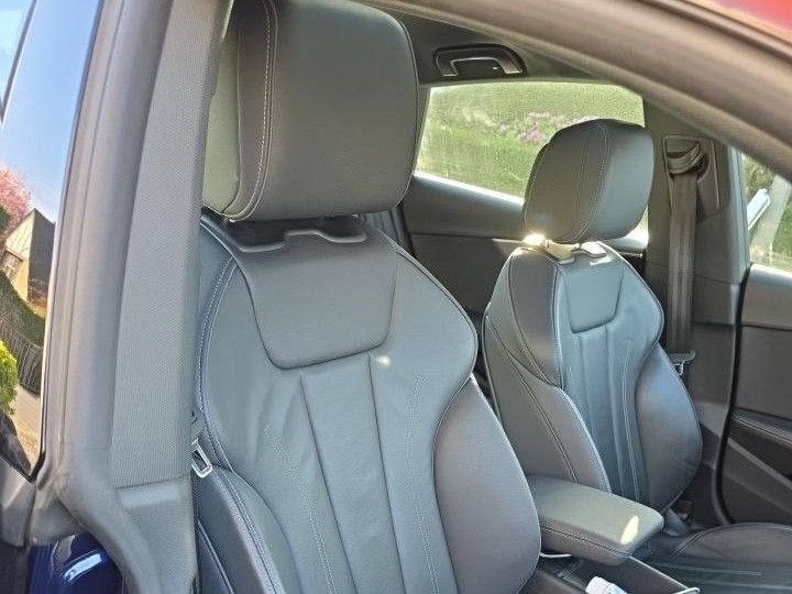 2023 Audi A5 Sportback 45 S line Premium Plus quattro Bang &amp; Olufsen Sound Adaptive Cruise Portland OR