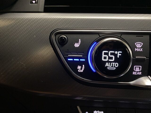 2023 Audi A5 Sportback 45 S line Premium Plus quattro Dallas TX