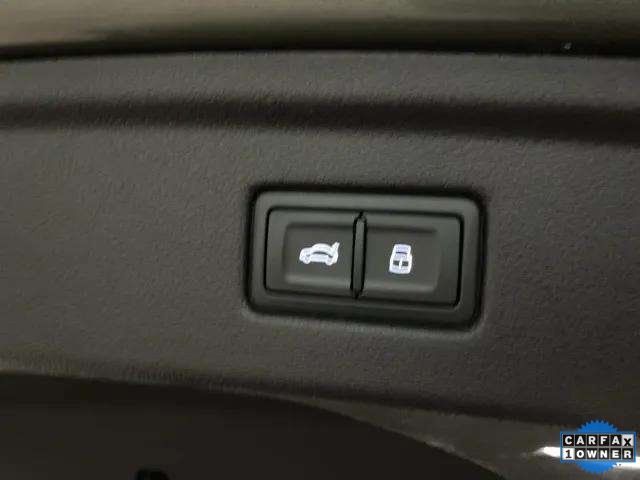 2023 Audi A5 Sportback 45 S line Premium Plus quattro Dallas TX