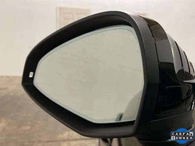 2023 Audi A5 Sportback 45 S line Premium Plus quattro Dallas TX