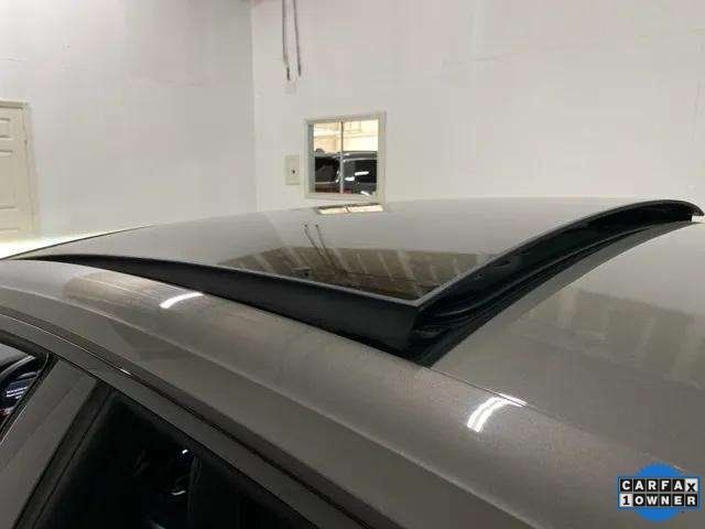 2023 Audi A5 Sportback 45 S line Premium Plus quattro Dallas TX