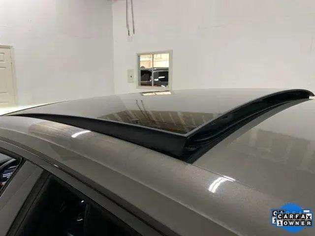 2023 Audi A5 Sportback 45 S line Premium Plus quattro Dallas TX