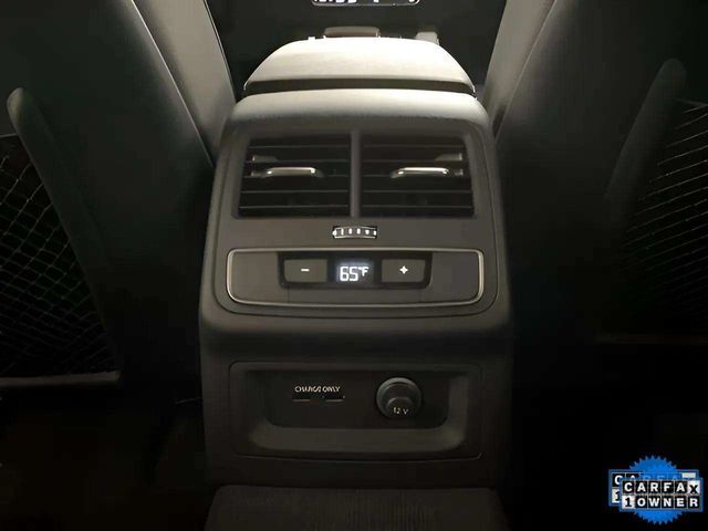 2023 Audi A5 Sportback 45 S line Premium Plus quattro Dallas TX