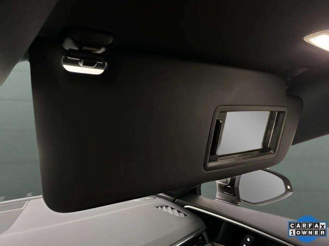 2023 Audi A5 Sportback 45 S line Premium Plus quattro Dallas TX