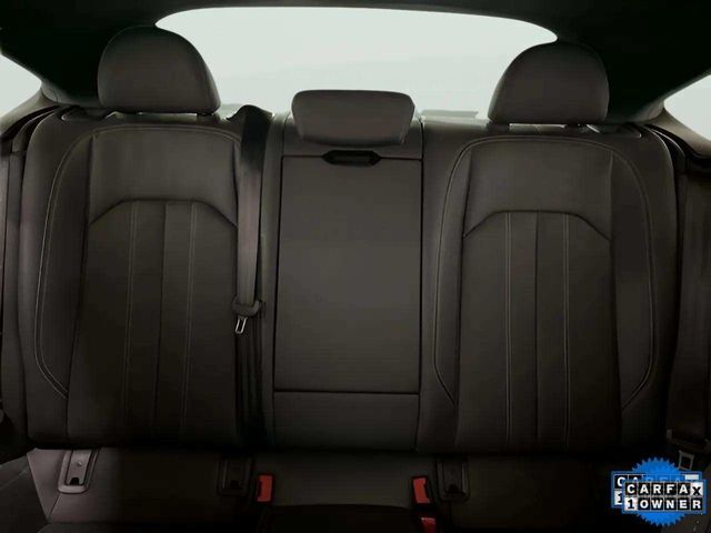 2023 Audi A5 Sportback 45 S line Premium Plus quattro Dallas TX