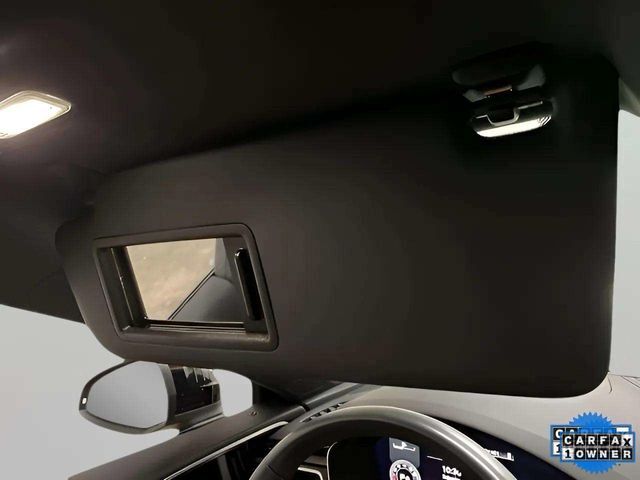 2023 Audi A5 Sportback 45 S line Premium Plus quattro Dallas TX
