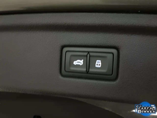 2023 Audi A5 Sportback 45 S line Premium Plus quattro Dallas TX