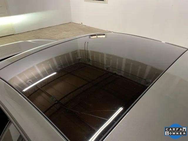 2023 Audi A5 Sportback 45 S line Premium Plus quattro Dallas TX