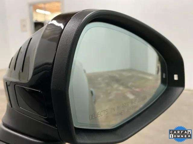 2023 Audi A5 Sportback 45 S line Premium Plus quattro Dallas TX