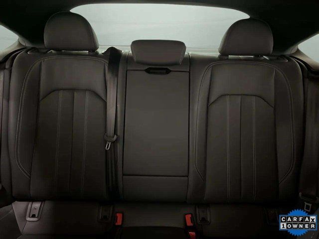 2023 Audi A5 Sportback 45 S line Premium Plus quattro Dallas TX