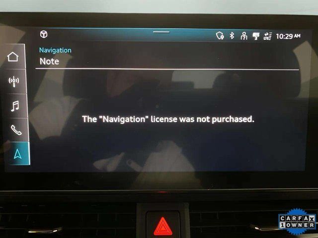 2023 Audi A5 Sportback 45 S line Premium Plus quattro Dallas TX