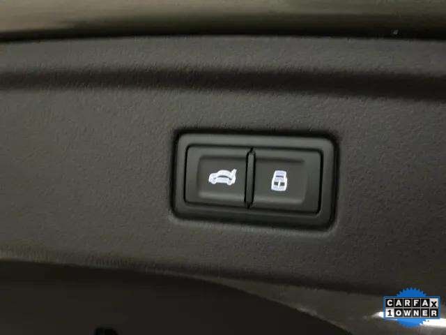 2023 Audi A5 Sportback 45 S line Premium Plus quattro Dallas TX